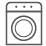 Laundry icon