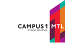 Campus1MTL