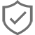 Security icon