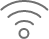 Wifi icon