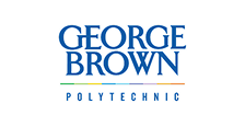 George Brown Polytechnic