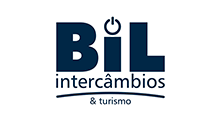 BiL Intercamobs