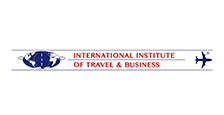 International Institute of Travel & Business