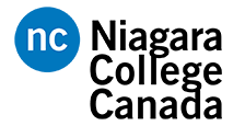 Niagara College Canada - Toronto