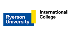 Ryerson University International College